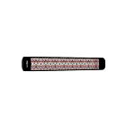 Eurofase Lighting EF61DCB3 Mason Noir Assiette décorative