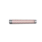 Eurofase Lighting EF61DCS2 Clover Acier inoxydable Assiette décorative