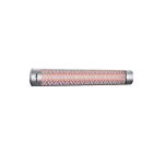 Eurofase Lighting EF61DCS5 Brix Acier inoxydable Assiette décorative