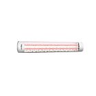 Eurofase Lighting EF61DCW6 Stella Blanc Assiette décorative