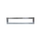 Eurofase Lighting EF61FMPFS Acier inoxydable Kit de montage encastré