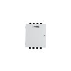 Eurofase Lighting EFCB24M4 Gris clair Boîtier de commande électrique du chauffage