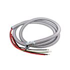 Eurofase Lighting EFHTW50 Gris Fouet métallique