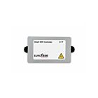 Eurofase Lighting EFIKWSM Gris clair Contrôleur Wi-Fi intelligent