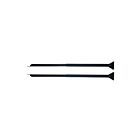 Eurofase Lighting EFSMKB Noir Support de suspension