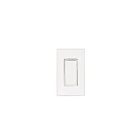 Eurofase Lighting EFSSPW1 Blanc Commutateur
