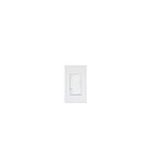 Eurofase Lighting EFSWD Blanc Commutateur