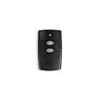 Eurofase Lighting EFSWSS Noir Commutateur