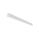 Eurofase Lighting F55840WSFM 67W 8' Blanc LED Architecturale Strip linéaire 4000K