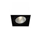 Encastré multiple sans finition Eurofase Lighting TE221-01 75W