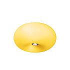 Lampadaire à corde Eurofase POP 12895-045 3-Lumières 180W Chrome