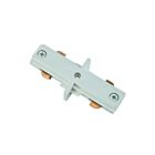 Mini connecteur Eurofase 1560-02 blanc