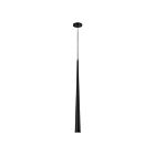 Suspendu Ronde Chromos 20453-015 60 Watt Chrome