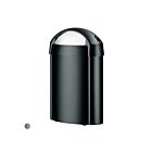 Lumière de jardin LED Eurofase 23881-013 60W noir