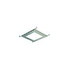 Plaque nouvelle construction Eurofase 24070-010