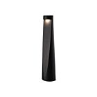 Eurofase 31916-052 7W Noir LED Bollard