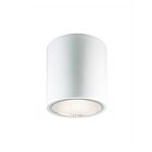 Plafonnier LED Eurofase CASK 34328-019 8W blanc