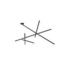 Plafonnier Crossroads 36249-015 Eurofase Lighting Noir