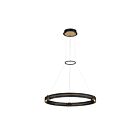 Chandelier LED à code Eurofase ADMIRAL 37053-017 40W
