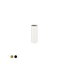 Eurofase 37185-015 Blanc Tube d'extension