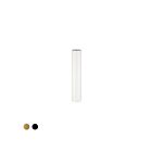 Tube de rallonge Eurofase Lighting 37187-019 16" Blanc