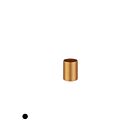 Menuisier Eurofase Lighting 37188-016 Or