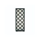Applique murale LED Eurofase Lighting 42698-012 12W Noir