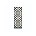 Applique murale LED Eurofase Lighting 42699-019 18W Noir