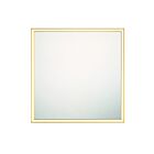 Eurofase 47566-019 47W LED miroir