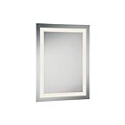 Eurofase 48091-015 19W LED miroir