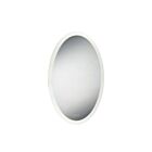 Eurofase 48092-012 26W LED miroir