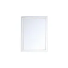 Eurofase 48099-011 27W LED miroir