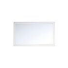Eurofase 48100-014 39W LED miroir