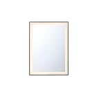 Eurofase 48101-028 44W LED miroir
