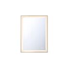 Eurofase 48101-035 44W LED miroir