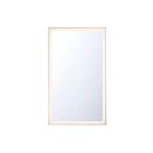 Eurofase 48103-015 75W LED miroir