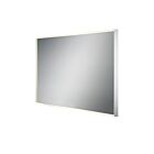 Eurofase 48105-019 29W LED miroir