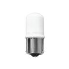 LED omni Focus Industries FL-LED-OMNI3-SSTF 3W