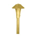 Lampe éclairage de secteur Focus Industries AL-01 18W