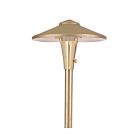 Lampe éclairage de secteur Focus Industries AL-04 18W