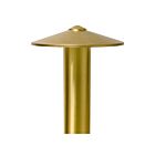 Lumière commerciale pour poteau Focus Industries AL-05-CP