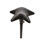 Lampe éclairage de secteur Focus Industries AL-07-DC 18W