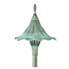 Lampe éclairage de secteur à LED Focus Industries AL-14-LEDP 4W