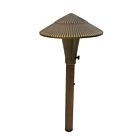 Lampe éclairage de secteur Focus Industries AL-15 18W