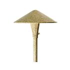 Lampe éclairage de secteur Focus Industries AL-17 18W