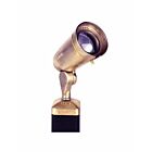 Lumière à projecteur directionnel LED Focus Industries CDL-20-NL-ACL 9W