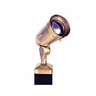 Lumière directionnelle Focus Industries CDL-20-NL 9W