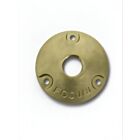 Mini canopée ronde Focus Industries CFA-24-BLT