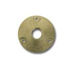 Mini canopée ronde Focus Industries CFA-24-BRT