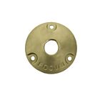 Mini canopée ronde Focus Industries CFA-24-BRT